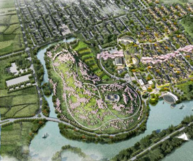 手術(shù)燈系列